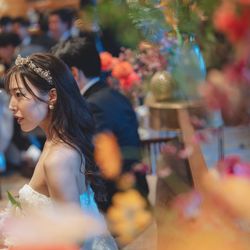 オリエンタルホテル 神戸・旧居留地の写真21枚目