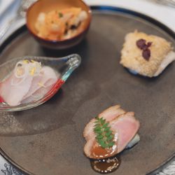 オリエンタルホテル 神戸・旧居留地の写真18枚目