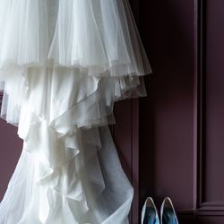 オリエンタルホテル 神戸・旧居留地の写真22枚目