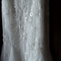 オリエンタルホテル 神戸・旧居留地の写真15枚目