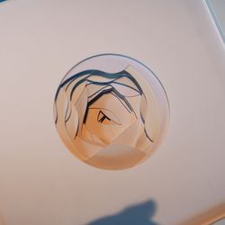 オリエンタルホテル 神戸・旧居留地の写真3枚目