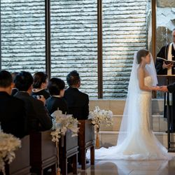 オリエンタルホテル 神戸・旧居留地の写真28枚目