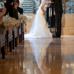 オリエンタルホテル 神戸・旧居留地の写真29枚目