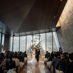 オリエンタルホテル 神戸・旧居留地の写真16枚目