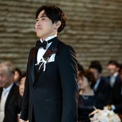 オリエンタルホテル 神戸・旧居留地の写真2枚目