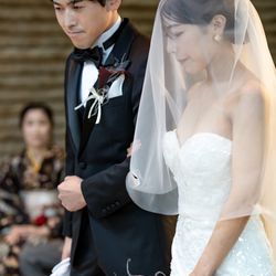 オリエンタルホテル 神戸・旧居留地の写真10枚目