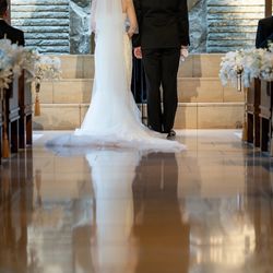 オリエンタルホテル 神戸・旧居留地の写真6枚目