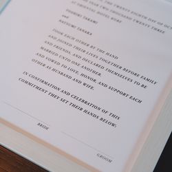 オリエンタルホテル 神戸・旧居留地の写真21枚目