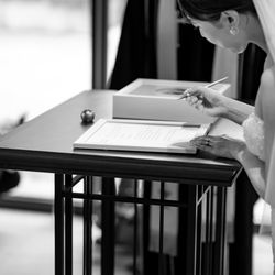 オリエンタルホテル 神戸・旧居留地の写真30枚目