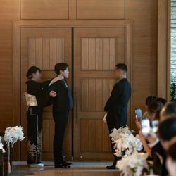 オリエンタルホテル 神戸・旧居留地の写真36枚目