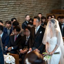 オリエンタルホテル 神戸・旧居留地の写真20枚目