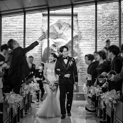 オリエンタルホテル 神戸・旧居留地の写真36枚目