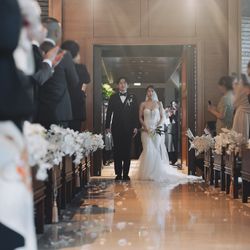 オリエンタルホテル 神戸・旧居留地の写真4枚目