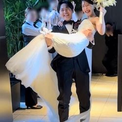 オリエンタルホテル 神戸・旧居留地の写真2枚目