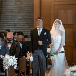 オリエンタルホテル 神戸・旧居留地の写真9枚目