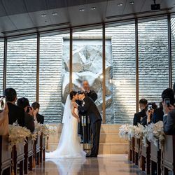 オリエンタルホテル 神戸・旧居留地の写真18枚目