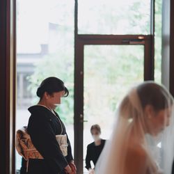 オリエンタルホテル 神戸・旧居留地の写真31枚目