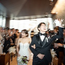 オリエンタルホテル 神戸・旧居留地の写真35枚目