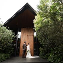 TRUNK HOTELの写真30枚目