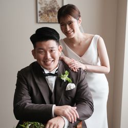 TRUNK HOTELの写真19枚目