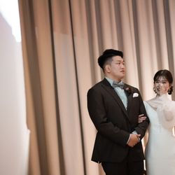 TRUNK HOTELの写真25枚目