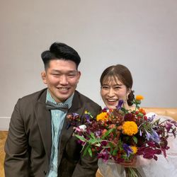 TRUNK HOTELの写真36枚目