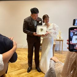 TRUNK HOTELの写真4枚目