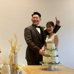 TRUNK HOTELの写真25枚目