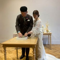 TRUNK HOTELの写真25枚目