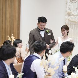 TRUNK HOTELの写真20枚目