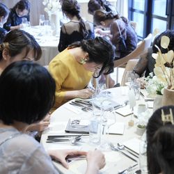 TRUNK HOTELの写真25枚目