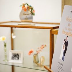 TRUNK HOTELの写真32枚目