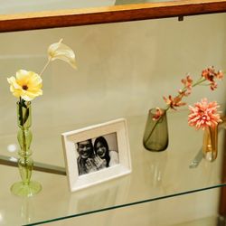 TRUNK HOTELの写真17枚目