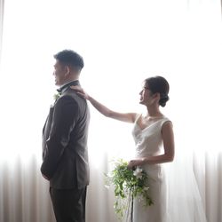 TRUNK HOTELの写真26枚目