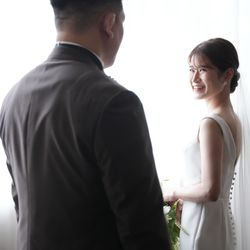 TRUNK HOTELの写真12枚目