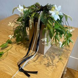 TRUNK HOTELの写真14枚目