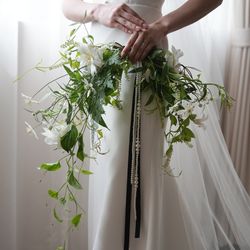 TRUNK HOTELの写真11枚目