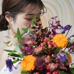 TRUNK HOTELの写真18枚目