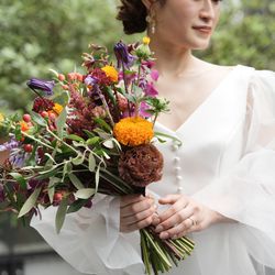 TRUNK HOTELの写真13枚目