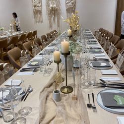 TRUNK HOTELの写真9枚目