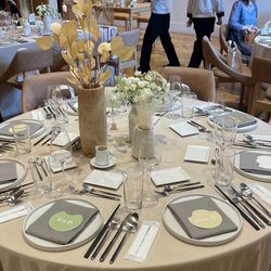 TRUNK HOTELの写真21枚目