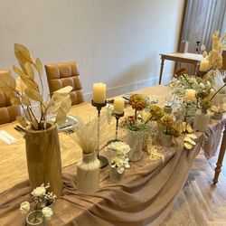 TRUNK HOTELの写真28枚目