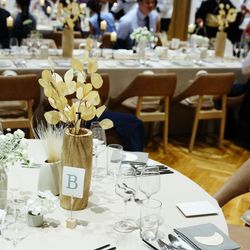 TRUNK HOTELの写真3枚目