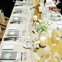 TRUNK HOTELの写真32枚目