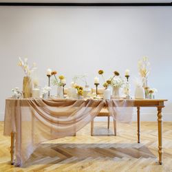 TRUNK HOTELの写真6枚目