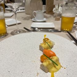 TRUNK HOTELの写真24枚目