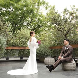 TRUNK HOTELの写真23枚目