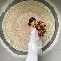 TRUNK HOTELの写真30枚目