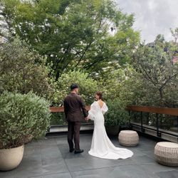 TRUNK HOTELの写真18枚目