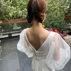 TRUNK HOTELの写真29枚目